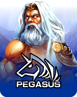SLOT GAMES 23