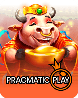 SLOT GAMES 24
