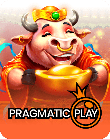 U2 Malaysia · Pragmatic Play
