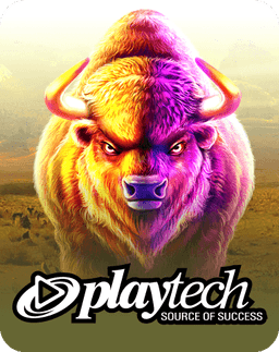 SLOT GAMES 25