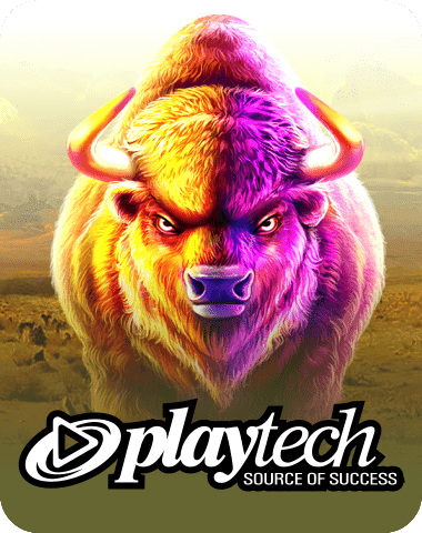 U2 Malaysia · Playtech
