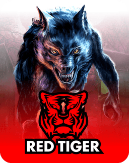 SLOT GAMES 26