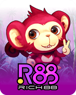 SLOT GAMES 27