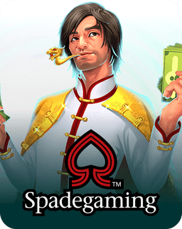 SLOT GAMES 28
