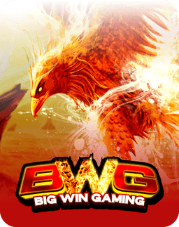 SLOT GAMES 29