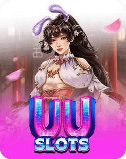 SLOT GAMES 30