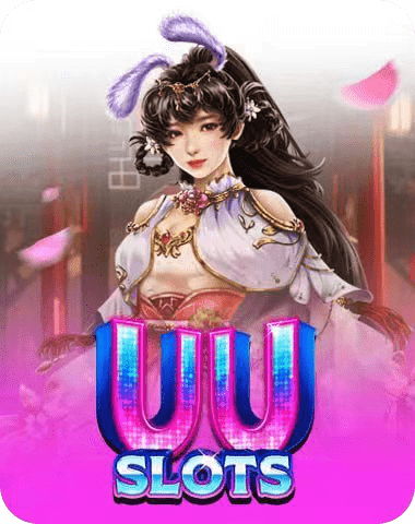 U2 Malaysia · UU Slot