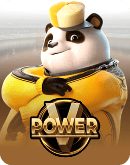 SLOT GAMES 31