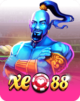 SLOT GAMES 32