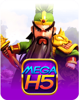 SLOT GAMES 17
