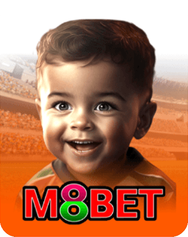 U2 Malaysia · M8BET