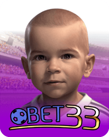 U2 Malaysia · OBet33