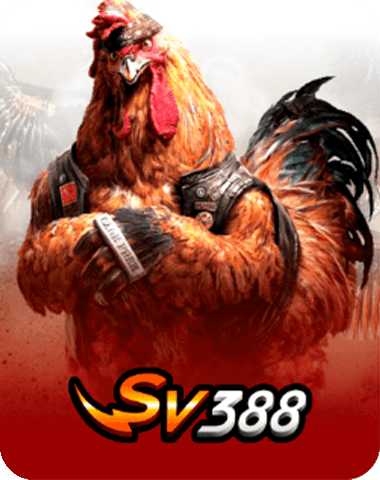U2 Malaysia · SV388