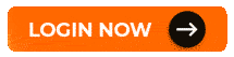 Login Now
