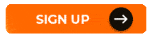 Sign Up